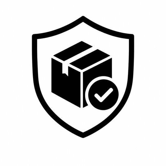 Shipping Protection